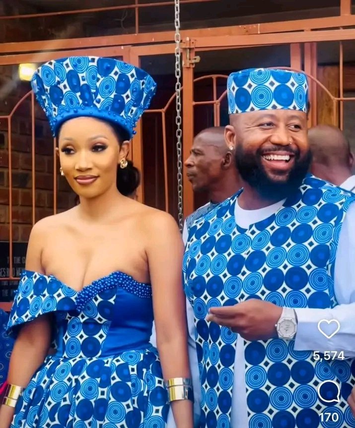 “I’m just different from my old self,” Cassper Nyovest replies Stilo Magolide and other trolls Cassper Nyovest replies trolls after the success of his wedding ceremony with Pulane. The rapper was called out by Stilo Magolide and some netizens for his new life. Stilo, who is a…