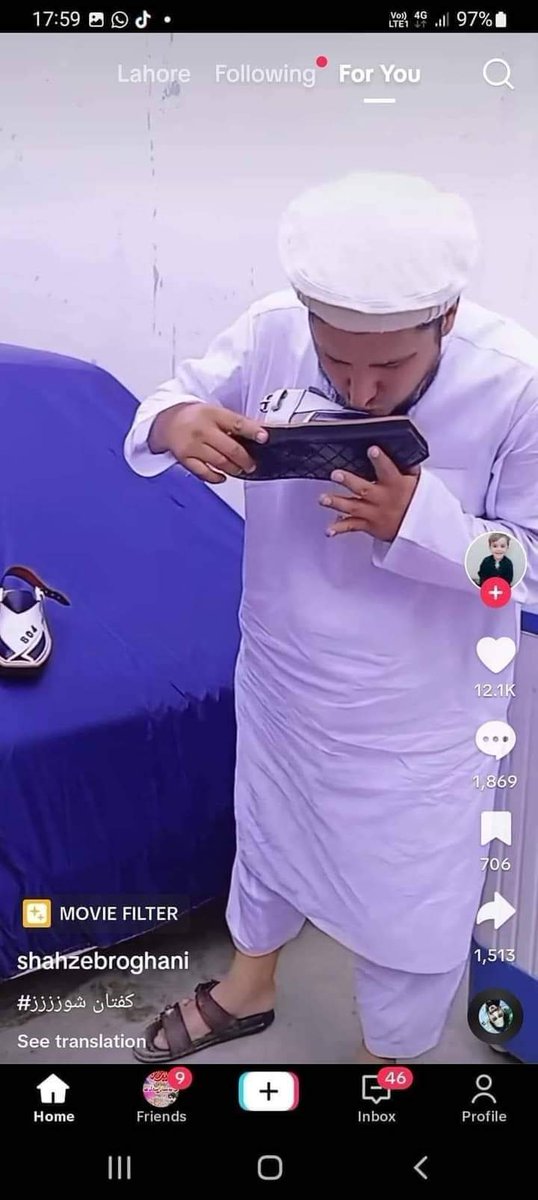 یا اللہ تیرا لاکھ لاکھ شکر ہے 
ہمیں نا یوتھیا بنایا اور نا ہی یوتھیوں جیسا شعور دیا 🖐️🖐️