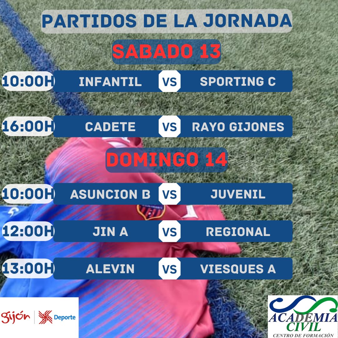 Gijonperchera tweet media