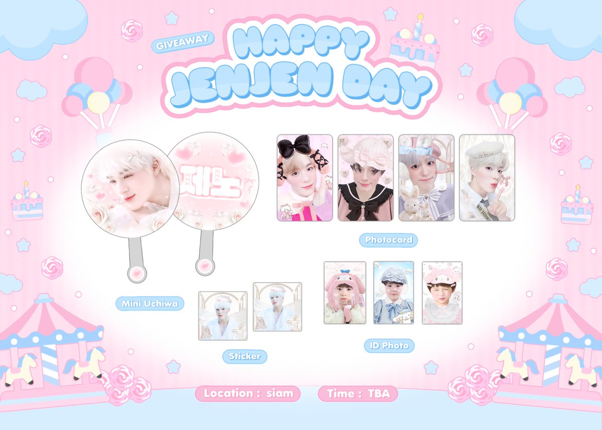 하트 ♡ both sides tweet media