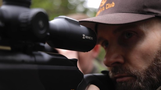 Capreolus Club reveal details of new syndicate grounds near Stockbridge: countydeerstalking.co.uk/blog/deer-stal…