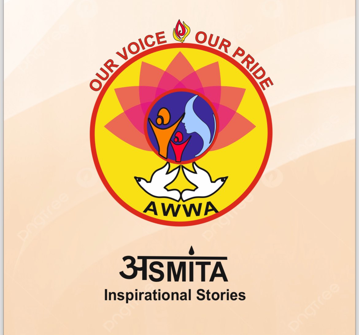 #SouthernStar #AWWA brings ‘अSMİTA’ (Dakshini Kathan) at #RSAMI, #Pune on 13 April 2024 Join us to witness the inspiring journey of #ArmyWives & listen to their versatile stories of struggle & compassion 🔴 Catch the event Live on youtube.com/live/_V2mLLAer… #AsmitaDakshiniKathan