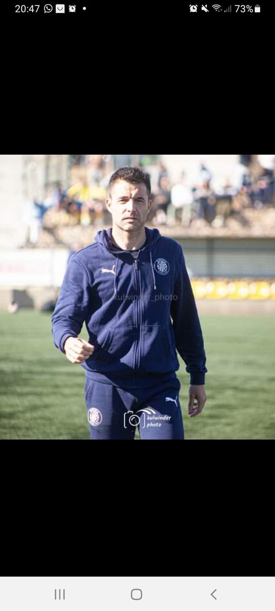 Hèctor Simón tweet media