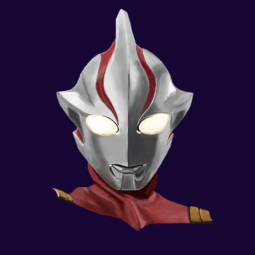 えんだぁぁぁぁぁぁ (@sekaowa0098) / Posts / X