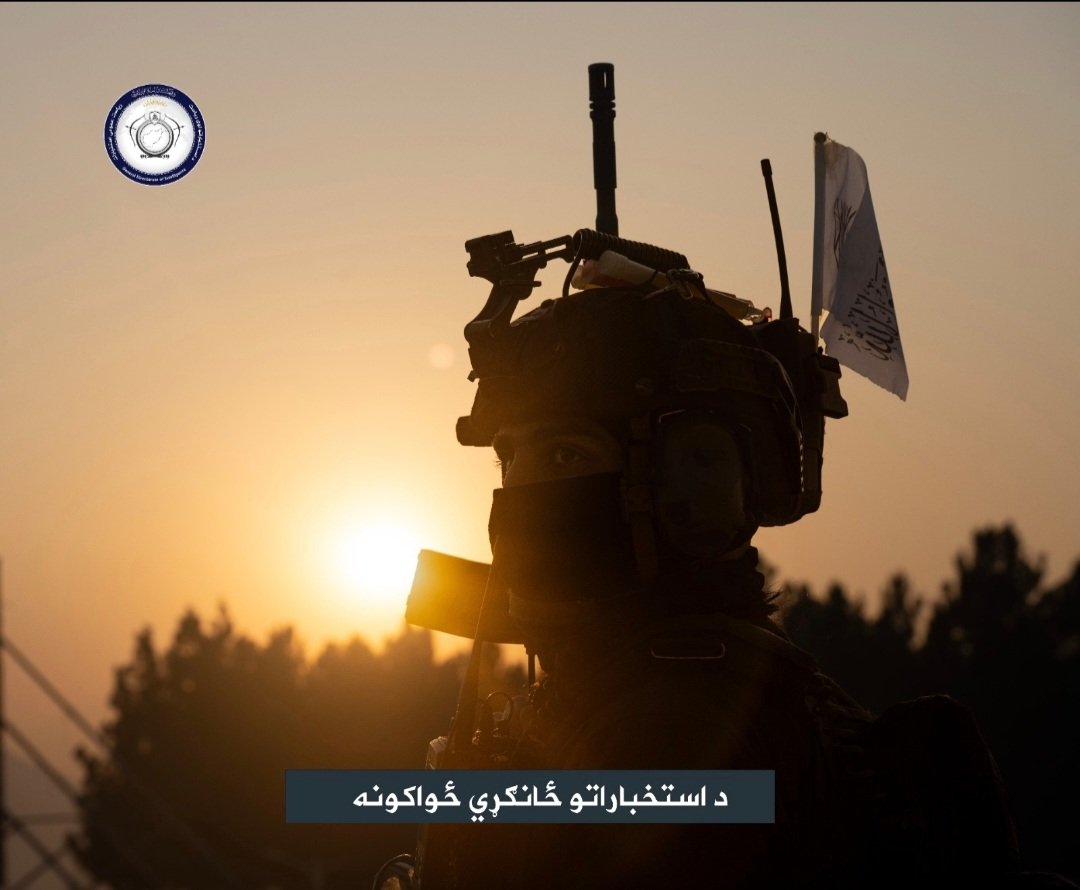 shakirullah1122's tweet photo. د نړي با احساسه او مخلص ځوان 
د استخباراتو ځانکړي ځواکونه 
الله تعالی د ټولي سټرياوي ورته قبول کړی 
آمين https://t.co/JNLeKQng02