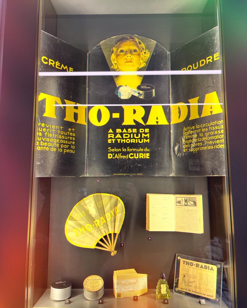 So excited to start my next chapter in <a href="/CurieMusical/">Marie Curie: A New Musical</a> at London’s <a href="/CharingCrossThr/">CharingCrossTheatre</a> celebrating this iconic woman’s life 💚 Thankyou to <a href="/JaneDeitch/">Jane Deitch</a> , and Thankyou to <a href="/ChrisDavisAgent/">Chris Davis / Kayson</a>  for welcoming me into the brood xx #mariecurie #curiemusical