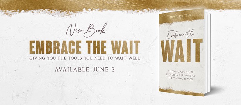 Brya Potter tweet media