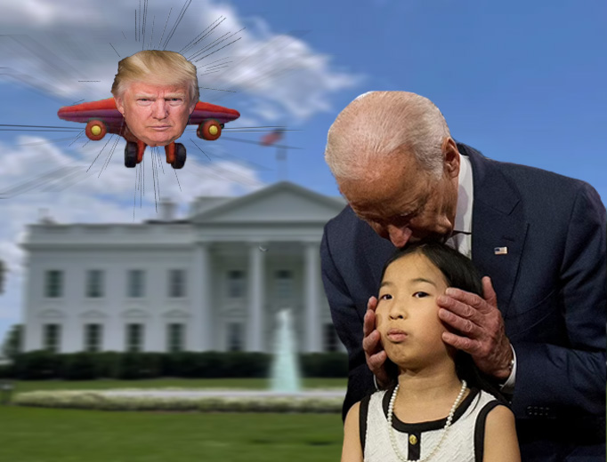 So folks, exclusive🪂for $jeoing737 holders

We're talking about 20 million $trumping dollars, that's right, 20

Like, repost, &amp; comment address 👇

And lemme tell ya, your chances of winning are huge, believe me. Not many demonrats around here, but they'll come, they'll come👌