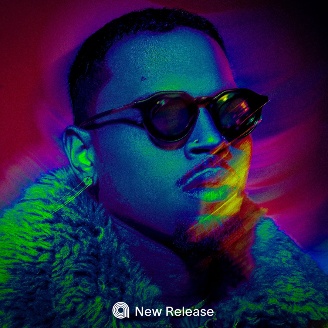 #GoGirlfriend, #ChrisBrown just dropped a hit on #Anghami and you better be the first to listen to it 🫵🔥 🔗 g.angha.me/exn9kq55 🔗 @chrisbrown
