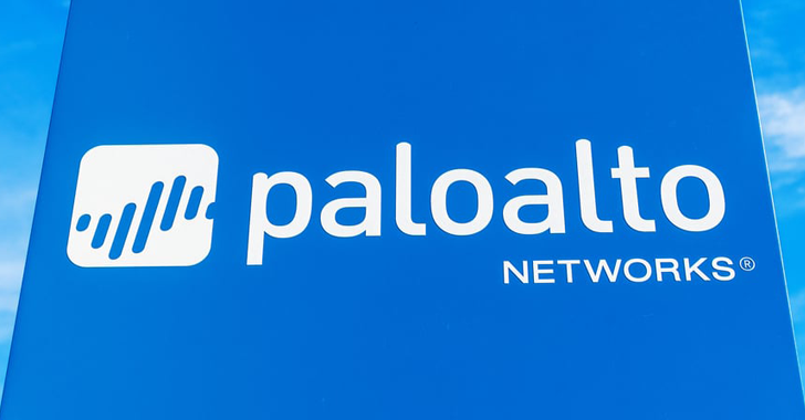 Zero-Day Alert: Critical Palo Alto Networks PAN-OS Flaw Under Active Attack thehackernews.com/2024/04/zero-d…
