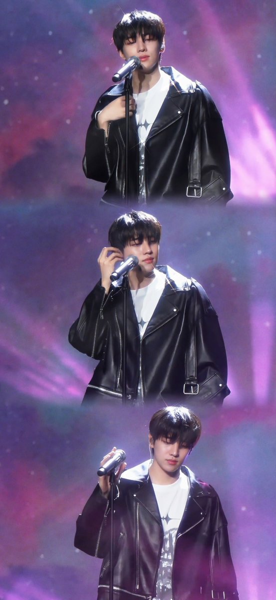 YYYY__I__'s tweet photo. 🌌🌠 https://t.co/dhVHQhdyi3