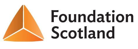 We are delighted to announce that Dates-n-Mates Falkirk will be expanding their events and workshops into the Denny and District area of Falkirk. This is Funded by Denny and District Community Fund, administered by Foundation Scotland. Thank you!