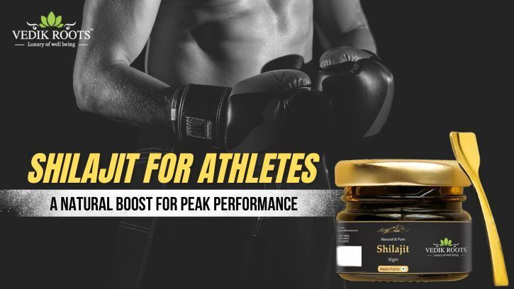 Vedikroots's tweet photo. To find more detailed information, click here
https://t.co/LMMfyEDAJ0

#shilajitresin #benefitsofshilajit  #athlete #performance #fitnessjourney #gymlifestyle #gymfitnessworkout #explorepage #gym #physicalstrengh #BodyTransformation  #HealthyLifestyle #physicalfitness https://t.co/EJD0W8bEGD