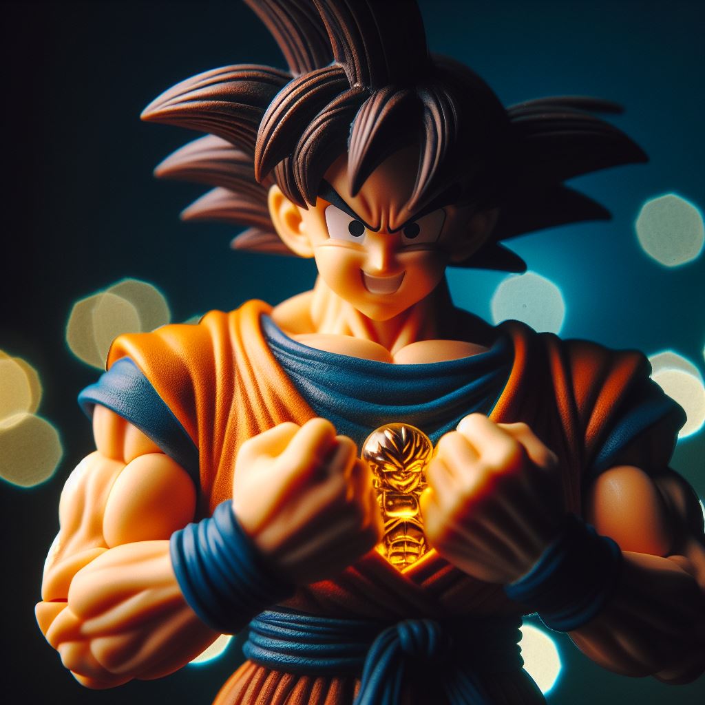 GM degens, #web3 #SolanaCommunity☀️😎 If you can't afford a Goku NFT, here's a chance to win one, and $sol prizes are up for grabs🪂🎁 Join @DRAGONSOLNFTs community on Discord for more airdrops...maybe you can buy an NFT from all the drops🤫 discord.gg/4avxKrpzCW