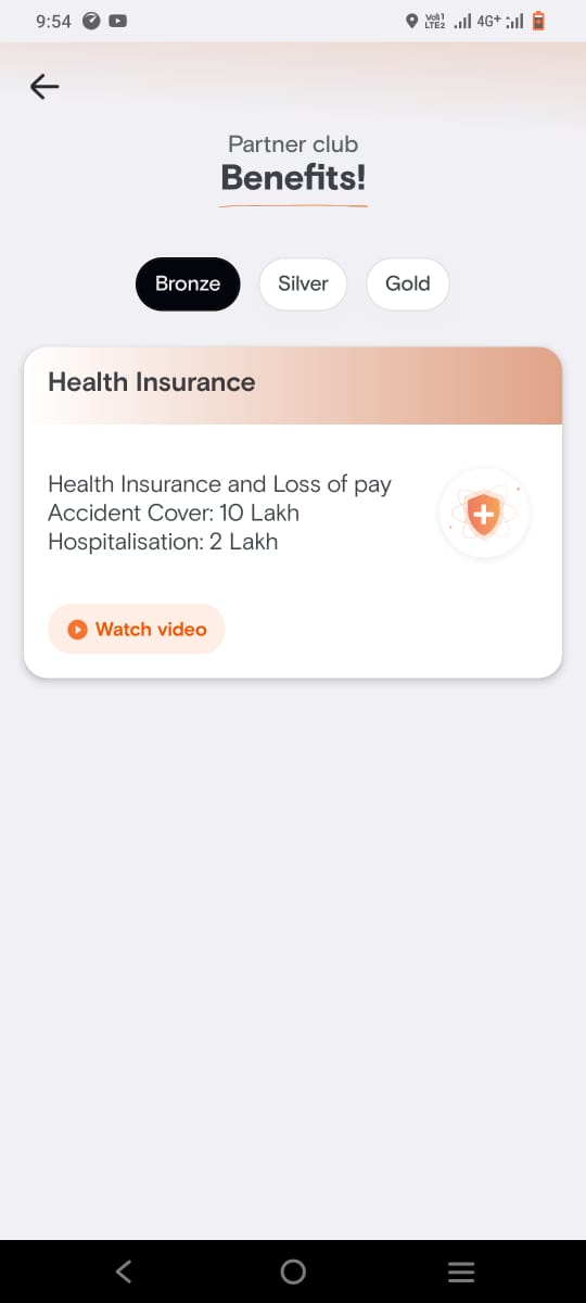 🚨BIG STORY🚨Swiggy has gamified health insurance for delivery workers, changing insurance tiers depending on a worker's weekly performance. @VarshaaBansal breaks an important story for @restofworld restofworld.org/2024/swiggy-he…