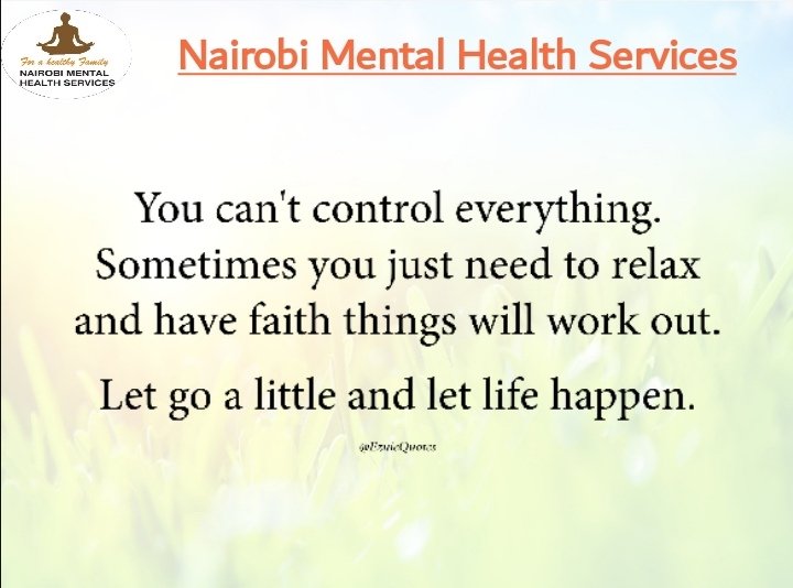 NairobiMental Health (@NaiMentalHealth) on Twitter photo 2024-04-12 10:18:18