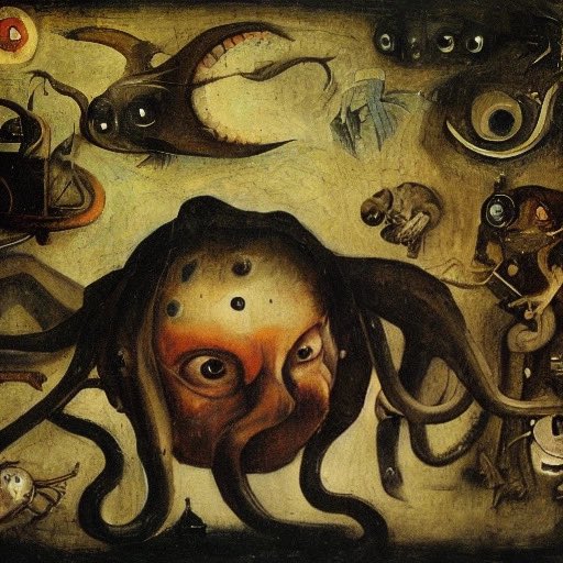 mixcloud.com/lavatone/the-s…