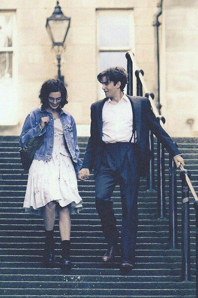 TheCinesthetic's tweet photo. https://t.co/DwX7QCCS47