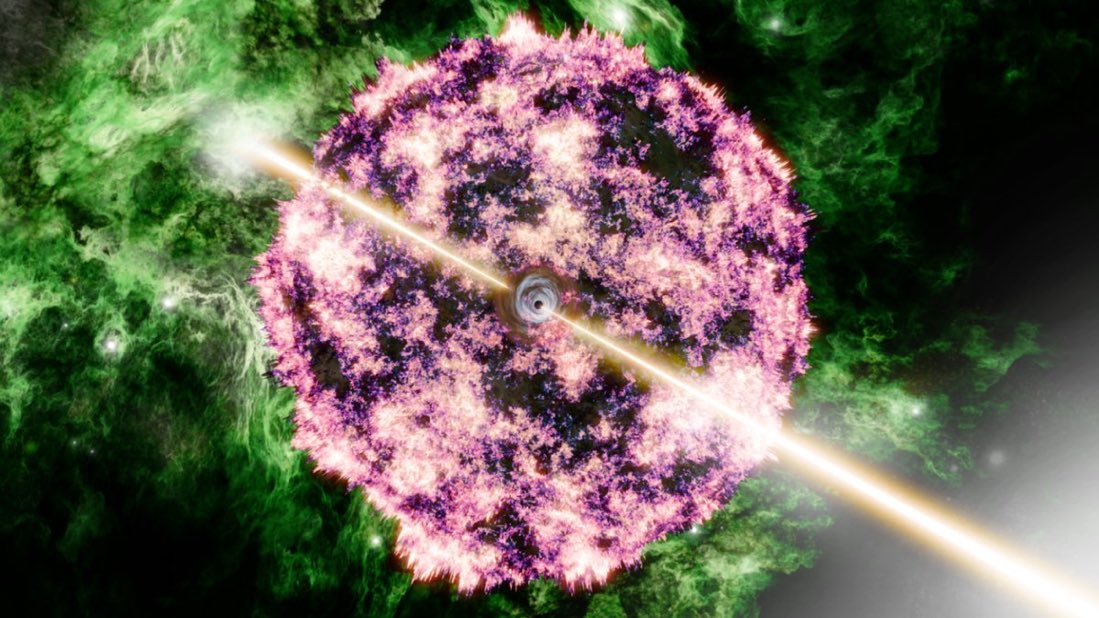 vincentmenezes's tweet image. Scientists identify #origin_of the &apos;BOAT&apos; — the #brightest #cosmic_blast 

#of_all_time …….

                    📌trib.al/iiaa44H