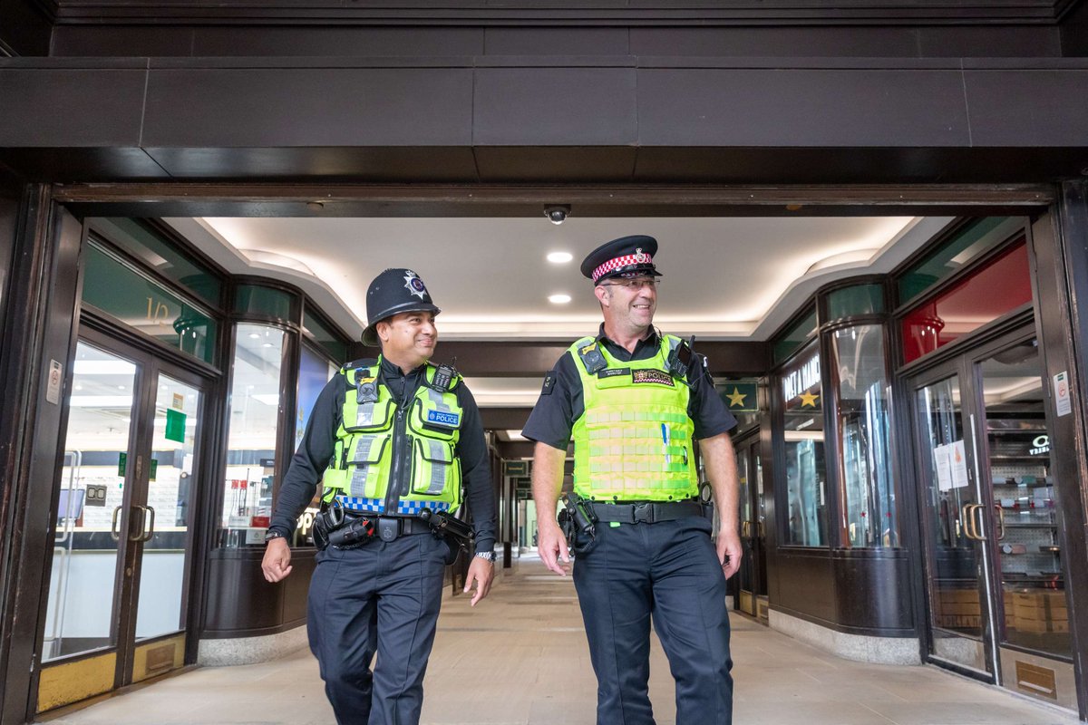 Paddington Central (@paddingtoncen) on Twitter photo We’ve partnered with the Safer Neighbourhood Team of Hyde Park to host a special event with The Met Police focused on crime prevention for our Paddington Central community👮Come and join us in the Amphitheatre on Wednesday 17th April, 11:00am – 3:00pm. <a href="/mpshydepark/">Hyde Park Ward Police</a> We’ve partnered with the Safer Neighbourhood Team of Hyde Park to host a special event with The Met Police focused on crime prevention for our Paddington Central community👮Come and join us in the Amphitheatre on Wednesday 17th April, 11:00am – 3:00pm. <a href="/mpshydepark/">Hyde Park Ward Police</a>