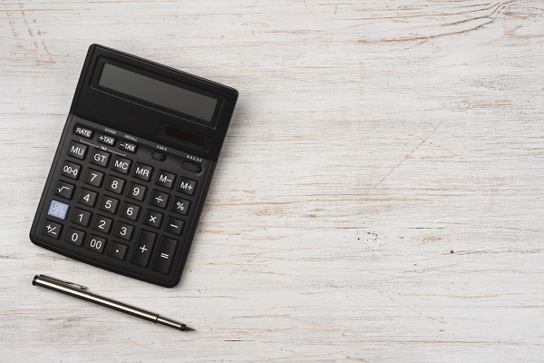 Say goodbye to payroll headaches and hello to smooth sailing with our expert outsourced payroll services.
Let us handle the numbers so you can focus on what you do best. Outsourcing your payroll is easy and maybe much cheaper than you think!
ea-assist.co.uk/payroll/
#payrollhelp