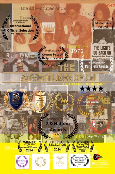 ✍️❤️🌆 thank you! https://t.co/EBHo4vu3HE