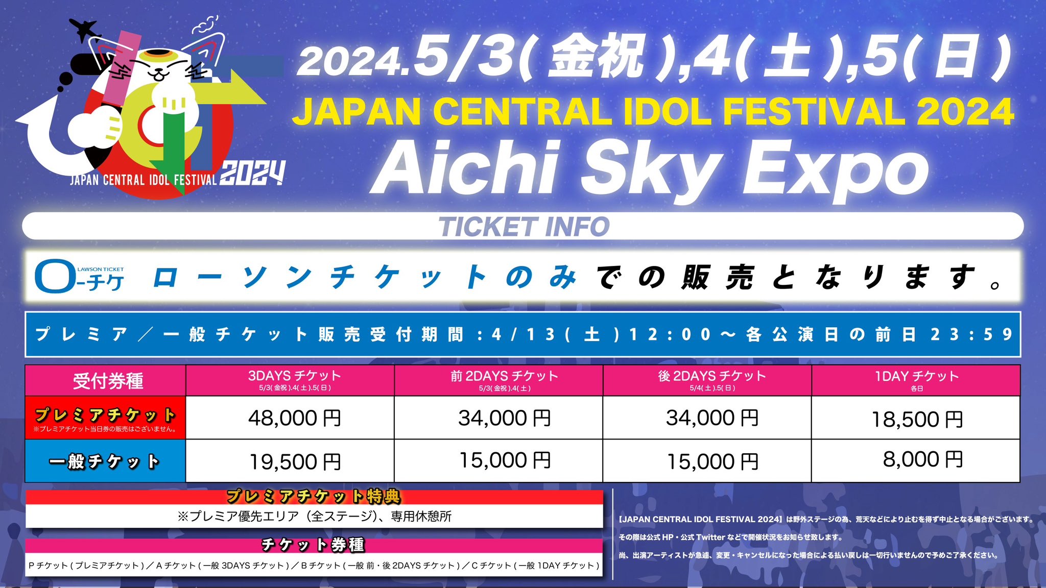 HEROINES LEAGUE Ⅰ【Matchday 2】 | TicketDive