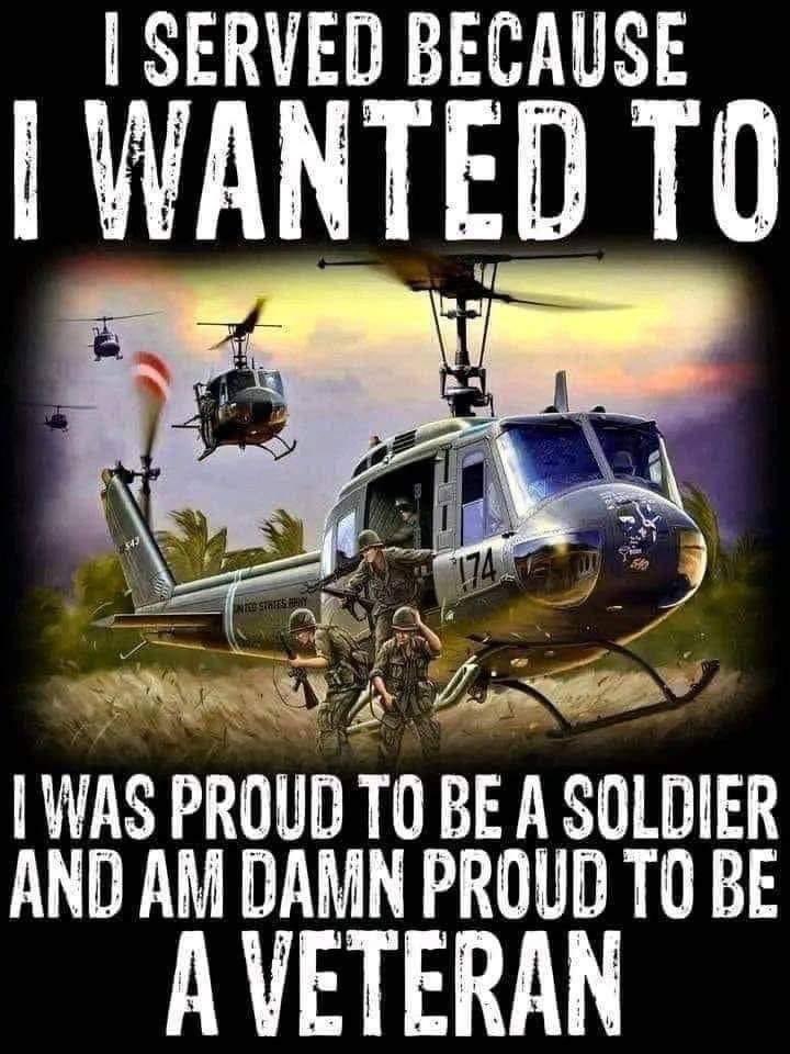 R.E.D Friday Honoring all our Veterans and Veteran families! Thank you for your service and sacrifice🙏 @Phillip98282868 @nancy_hamm1 @Ilegvm @NavyVeteranMAL2 @slink976 @SirFlyzalot @CoVet_81 @AirMech1980 @Lisa67332426 @ToniLL22 @mil_vet17 @flavet3b @WarVetOne1 @TJLakers01…