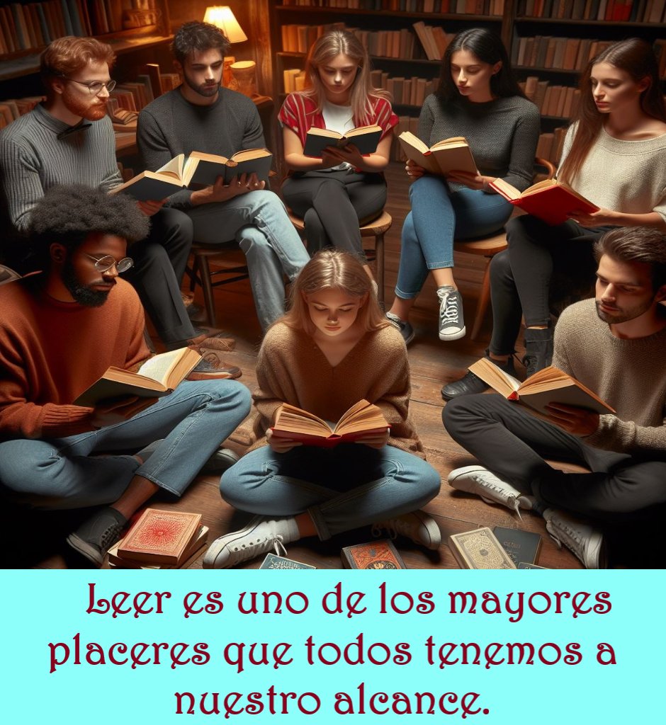 LEE, OBSEQUIA LIBROS DE ESTOS BUENOS AUTORES. Nadie los promociona ni ayuda. Están en Amazon. @HelenFlix @pilarescritora @ConchiAragonP @RoMemoria @juanjosorilluch @SandraEstevezC @AndresFornells @zaidacastillo51 @cosmerojas3 @KaceyKells @MaldonadoMerche @mermisal @ja_gonzalez49