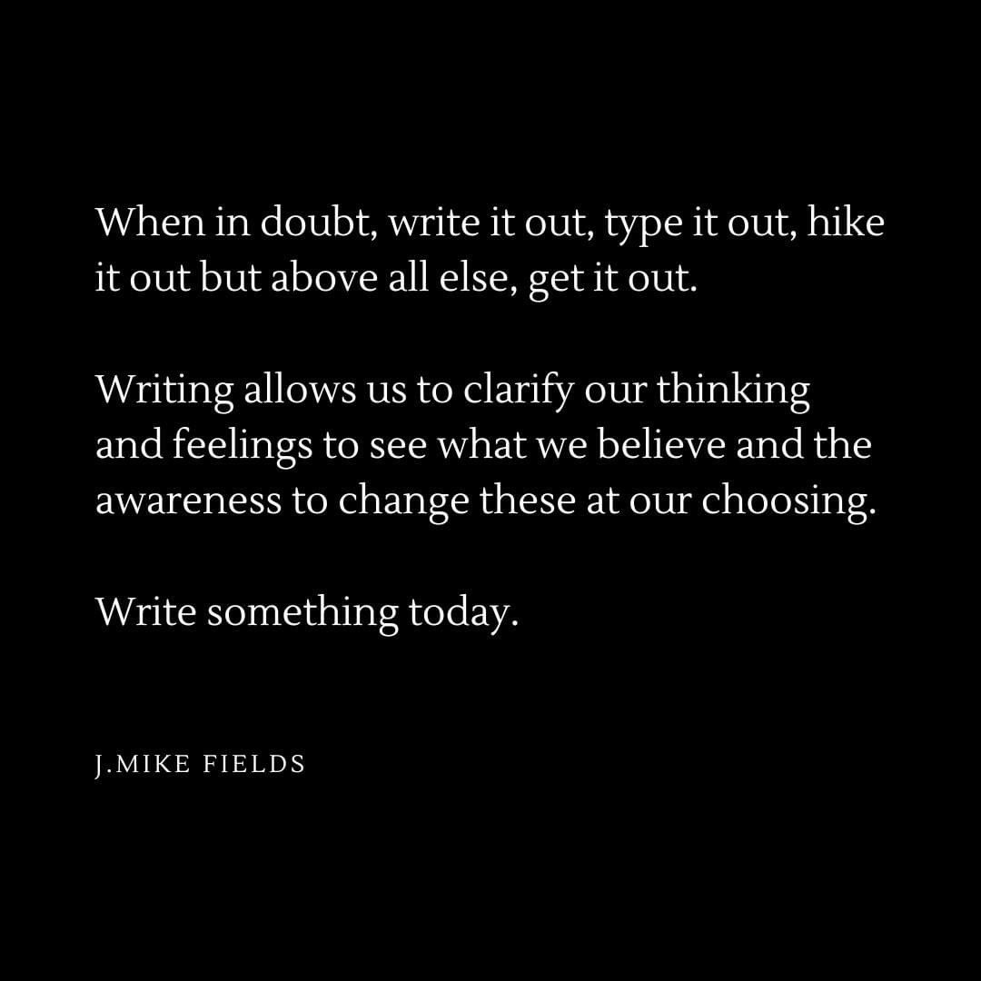 Fiona Leadbeater tweet media