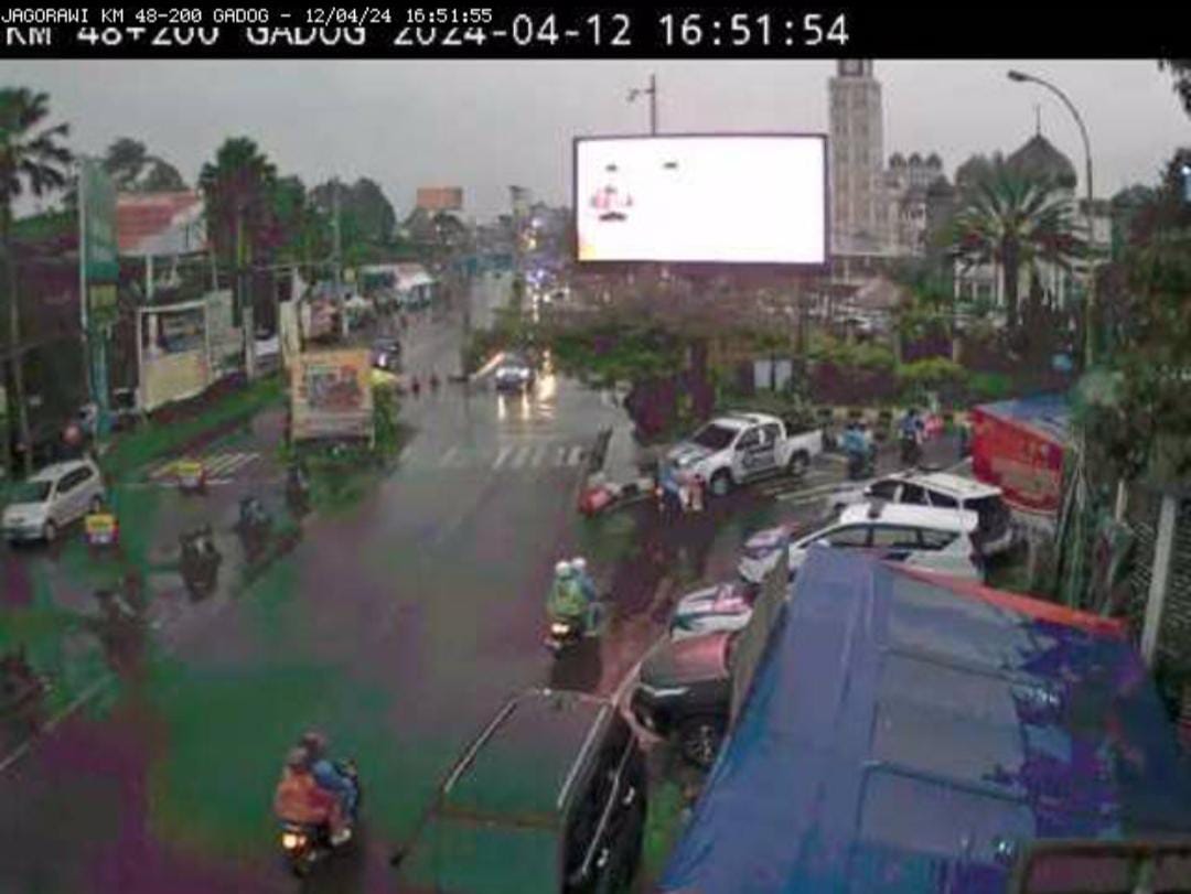 Radio Sonora Jakarta tweet media