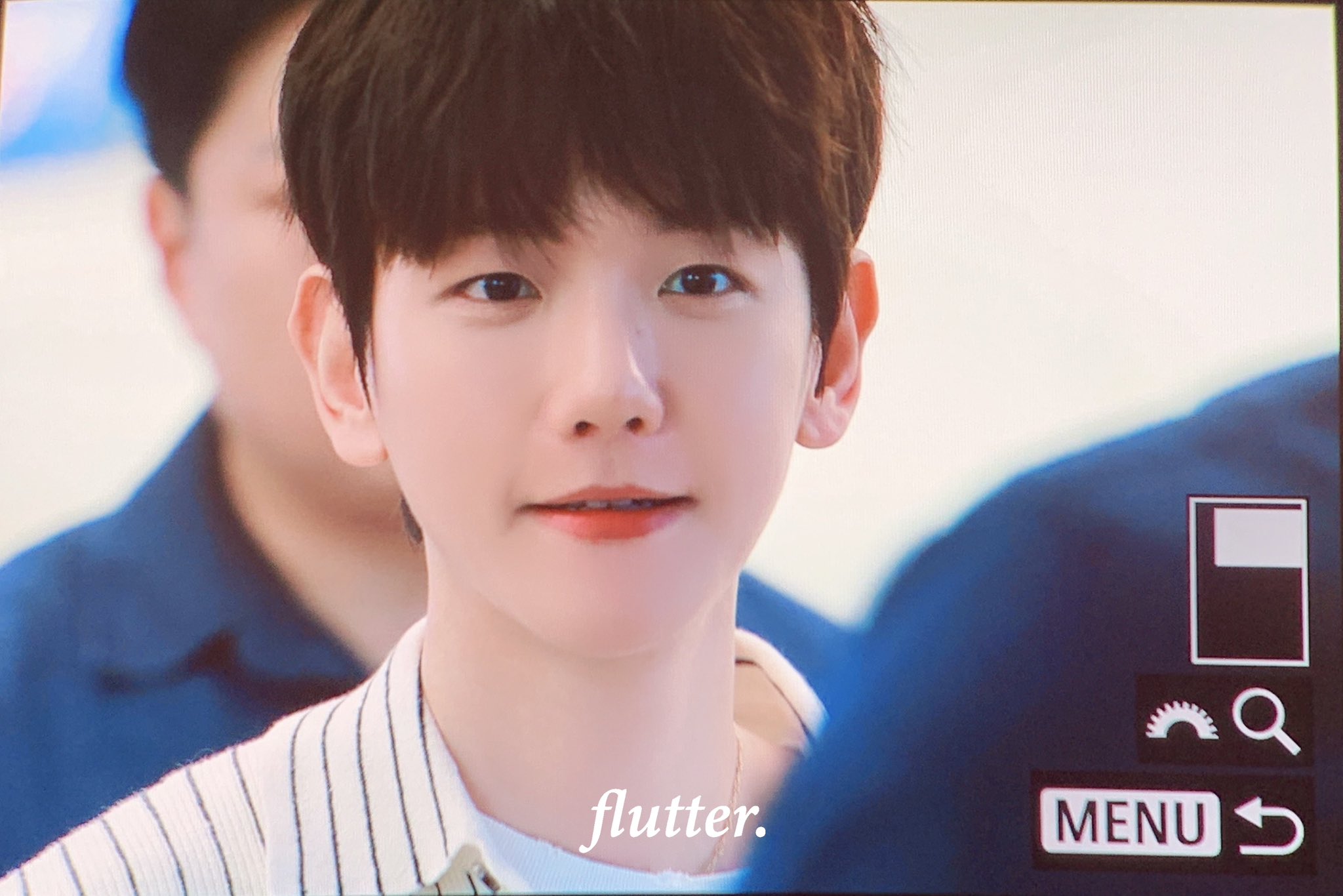 GK9QnrNagAARlki.jpg:orig