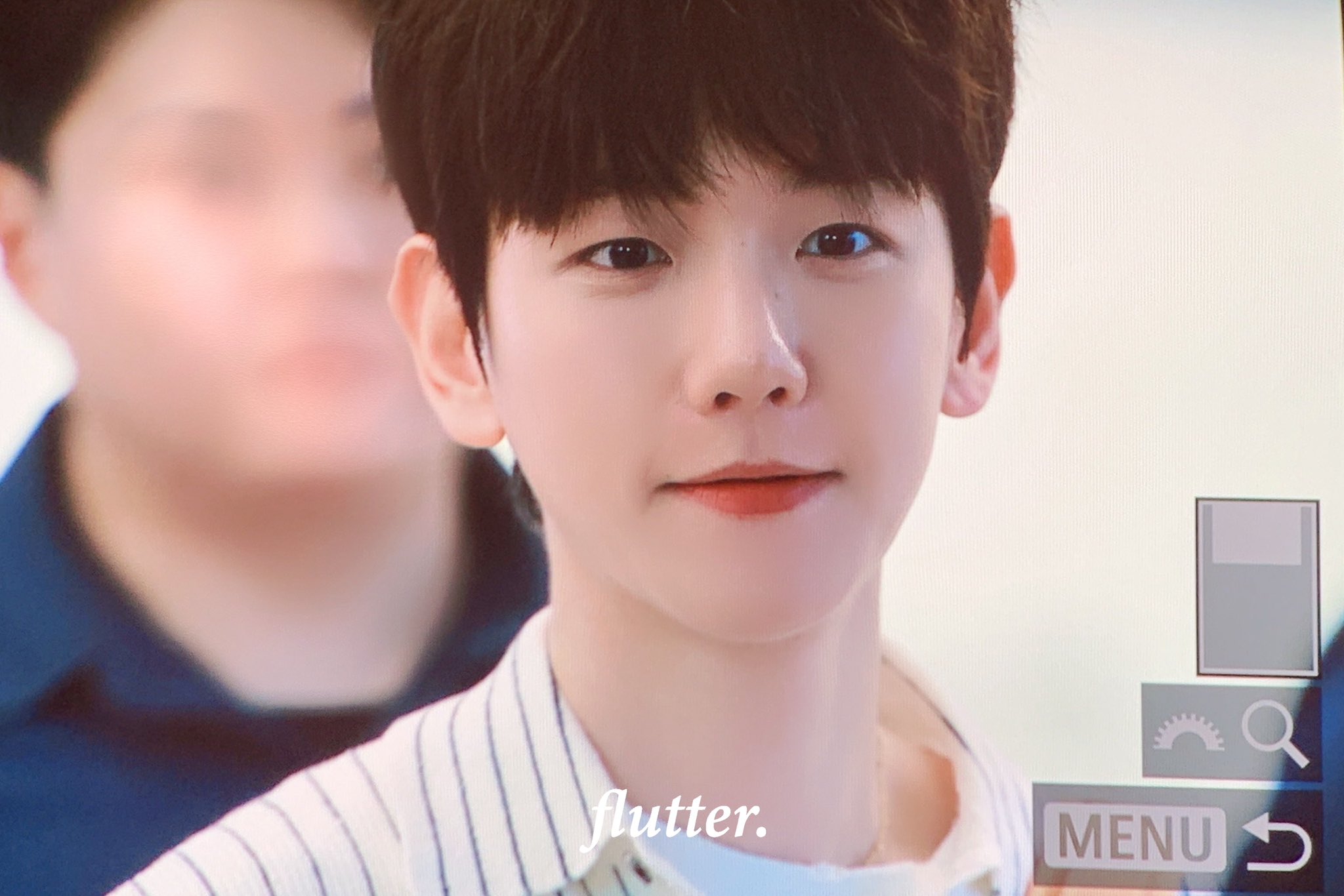 GK9Qnsib0AALecZ.jpg:orig