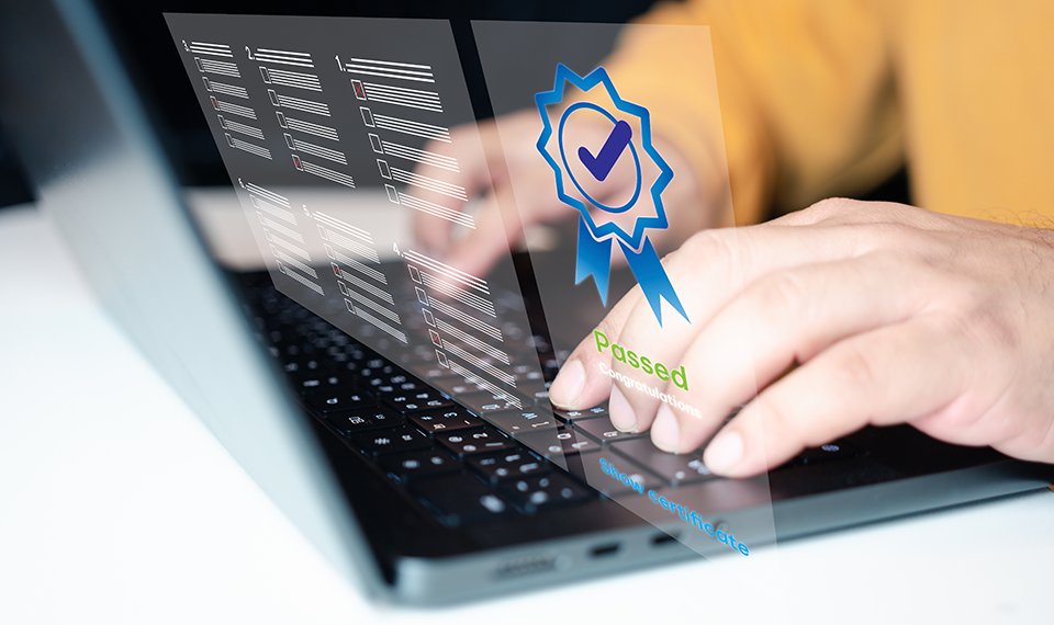 Vous êtes candidat au concours Geipi Polytech, connectez-vous à votre Espace candidat sur le site du concours pour connaître la suite de la procédure ➡️ geipi-polytech.org/espace-candida…
#concours #formation #ingénieur #postBac