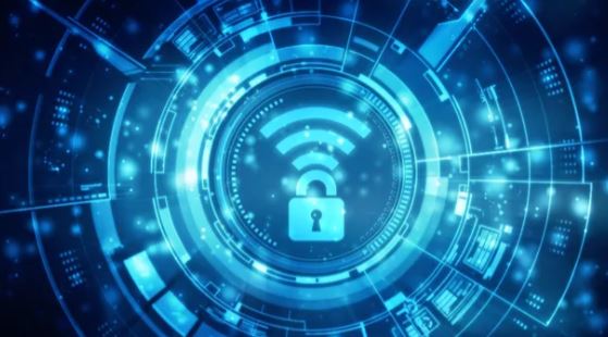Why WiFi 7 is the future of wireless technology techradar.com/pro/why-wifi-7… #SimSof #SimSof-IT #itsupport #wifisecurity #ittips #itprovider #itservices #tech #StAlbans #Harpenden #Google