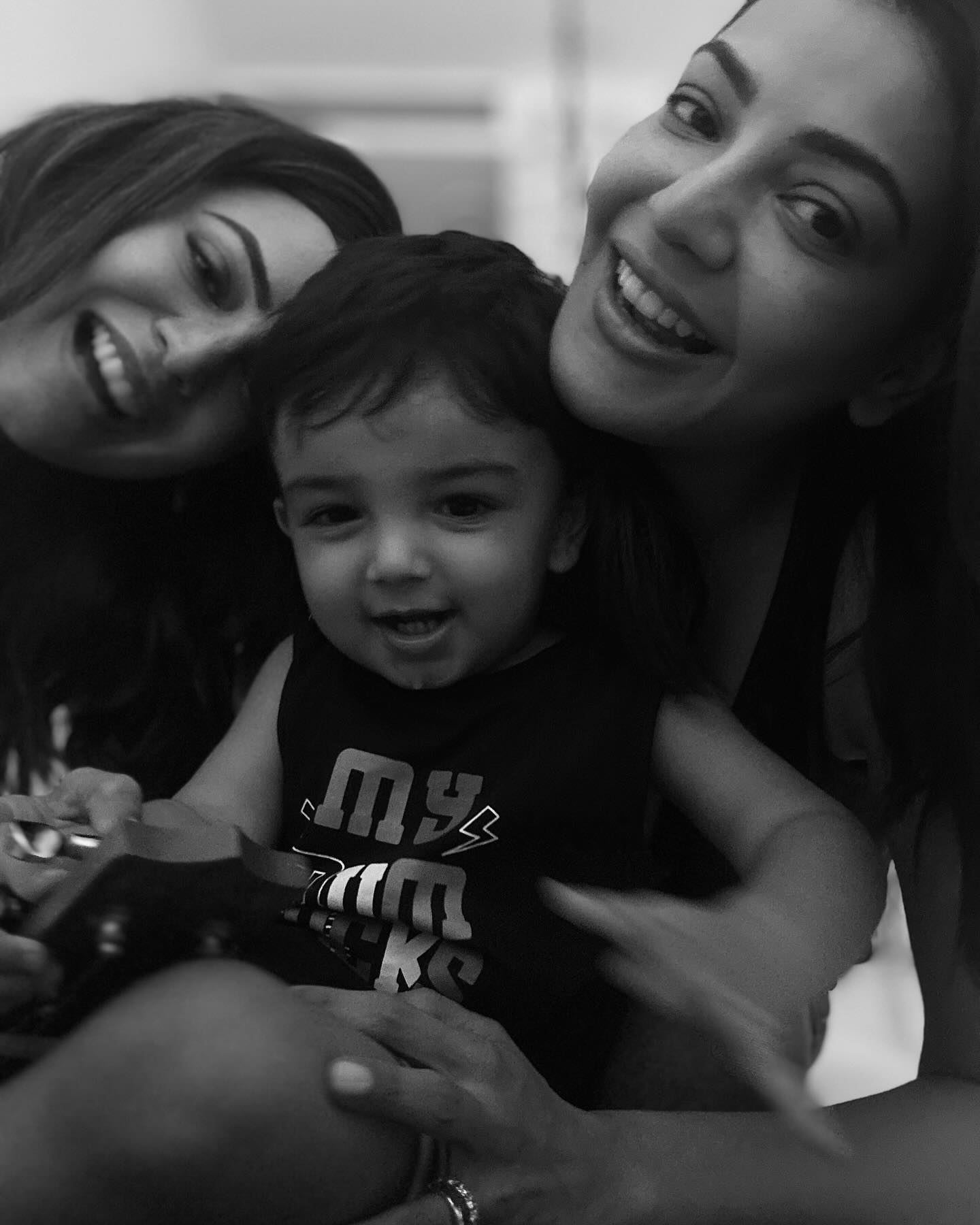 GK9QxHsaQAAe1uP?format=jpg&name=large