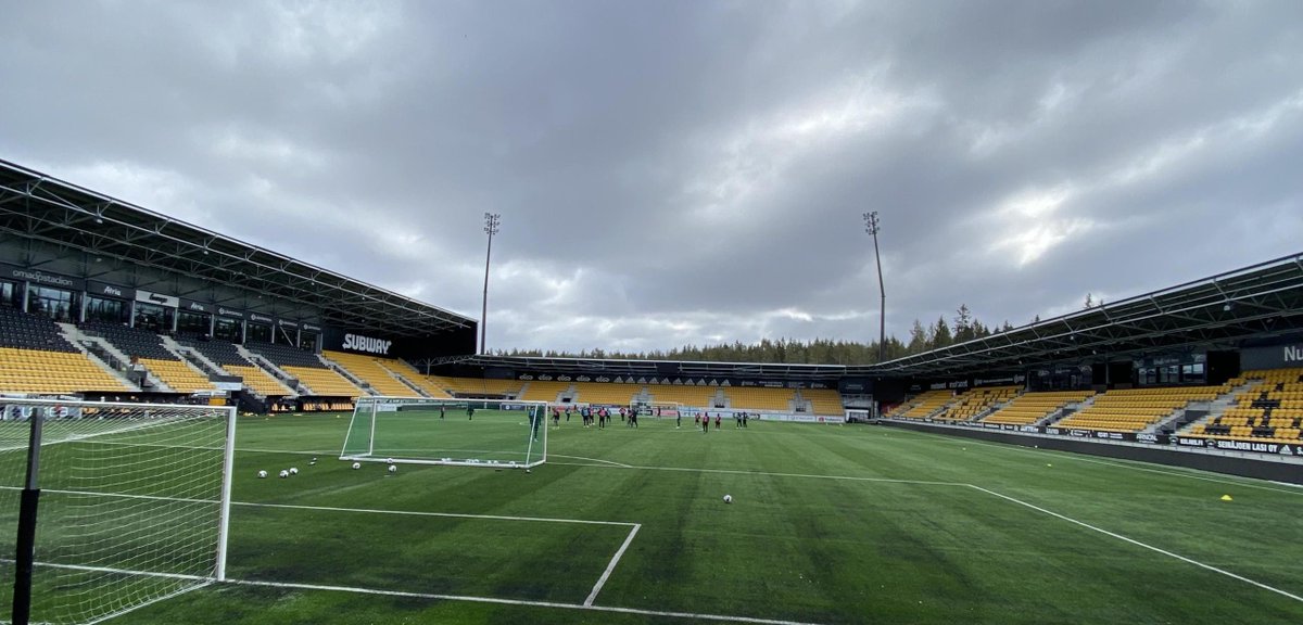 VPS vs SJK: BETTING PREVIEW & TIP FINLAND VEIKKAUSLIIGA Busy weekend of betting (priority) & no time for adding previews to the website. nevertheless, we made a effort with this one: betting-analyst.com/previews/vps-v… #soccerpicks #footballtips #bettingsyndicate