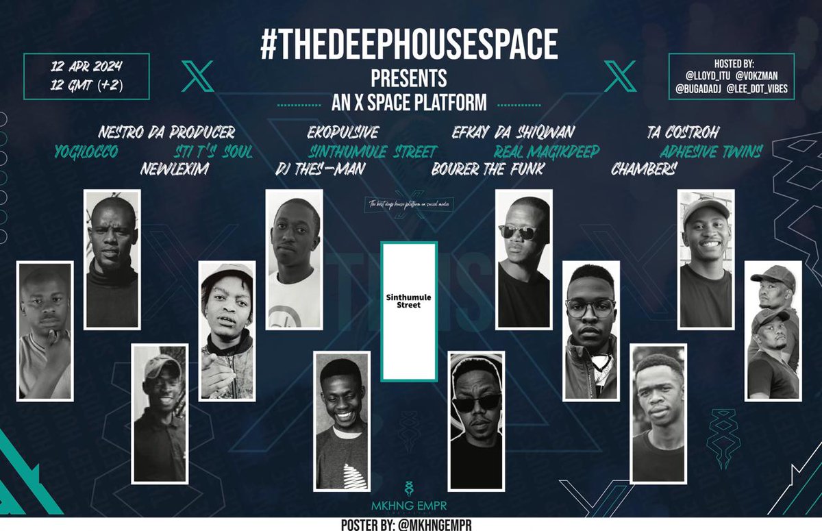 #abutiwadigoodtimes (@efkaydashiqwan) on Twitter photo 