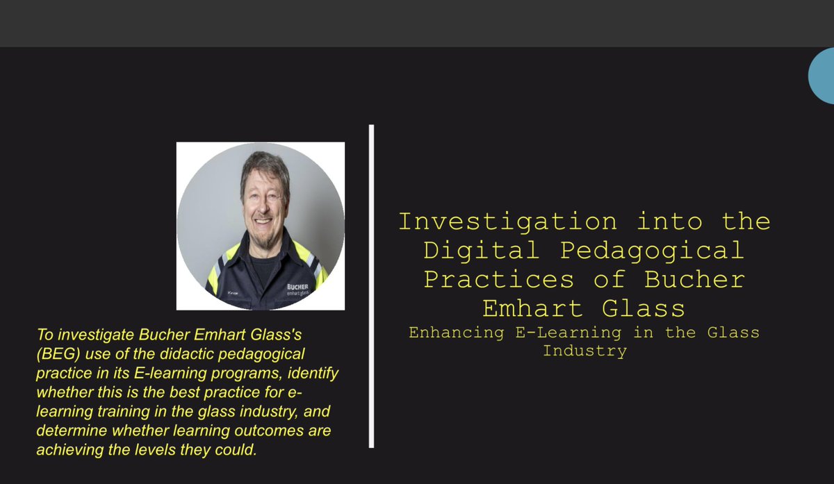 Dr Leigh-Anne Perryman tweet media