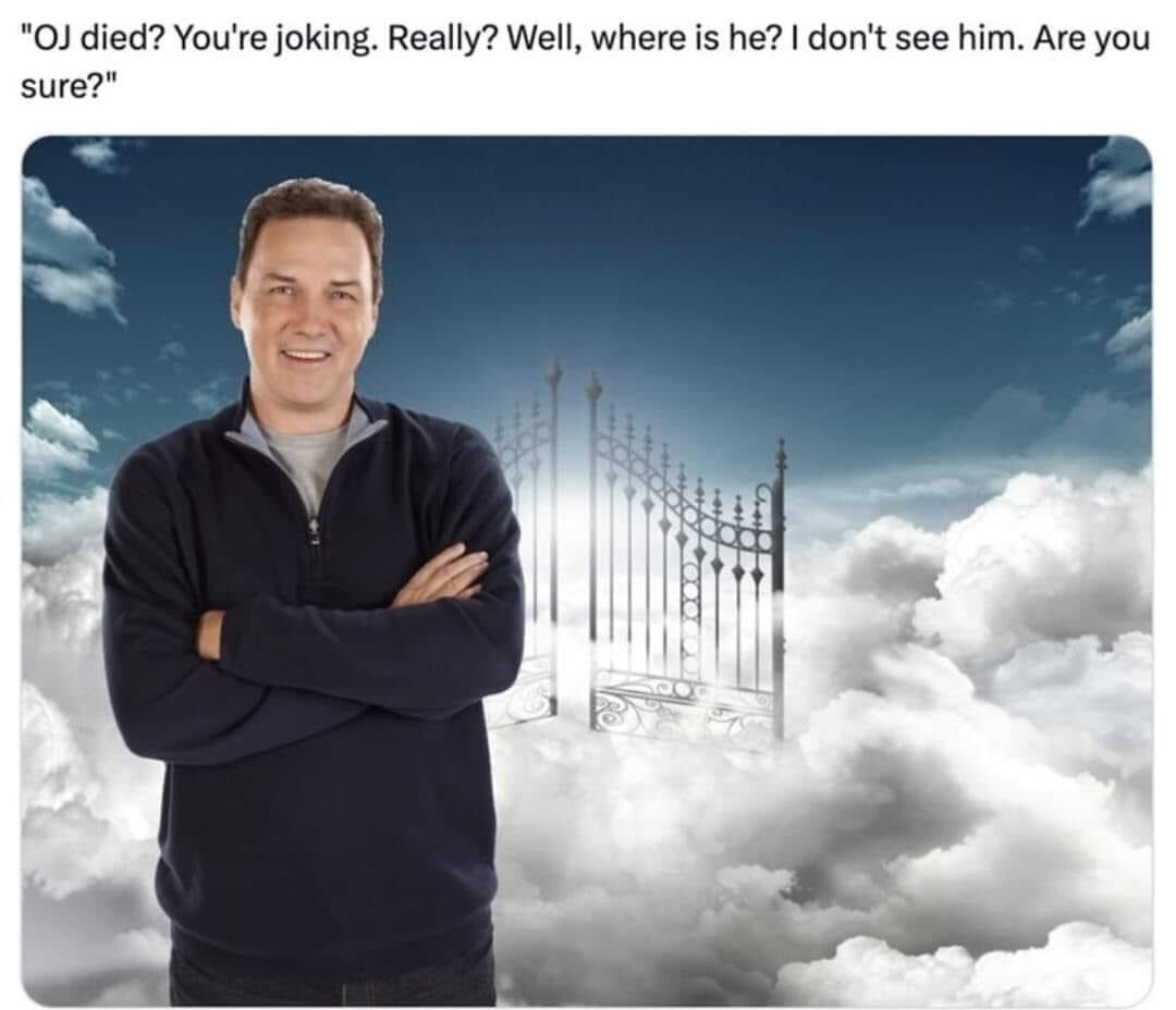 Rothmus 🏴 (@rothmus) on Twitter photo 