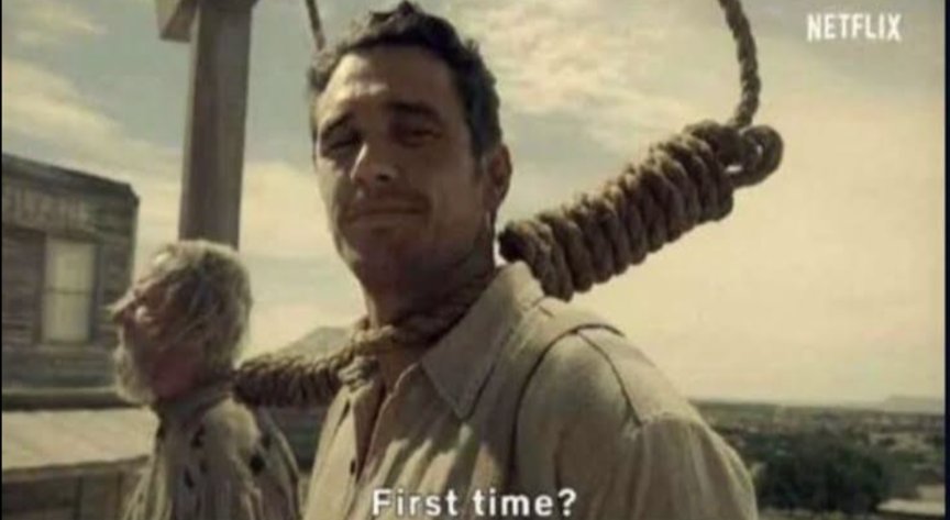 PS5 players struggling to get in as servers open...