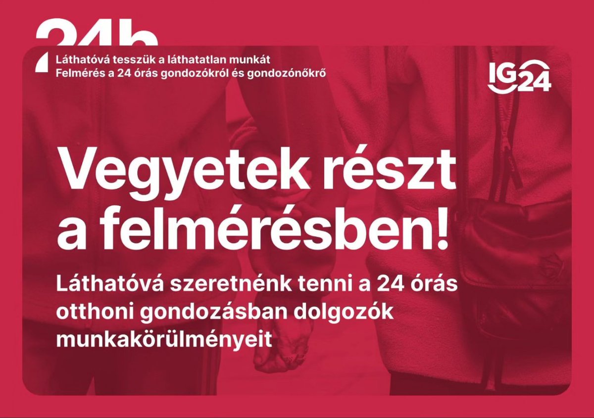 IG24 - Interessengemeinschaft d. 24h-BetreuerInnen tweet media