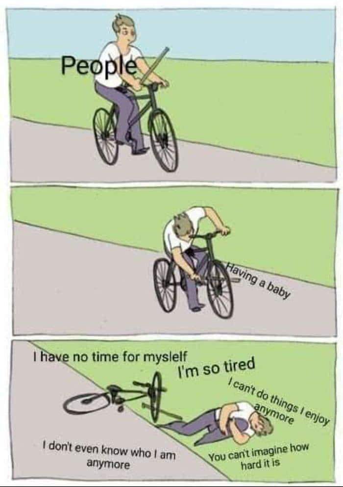 RubyanDavid's tweet image. 