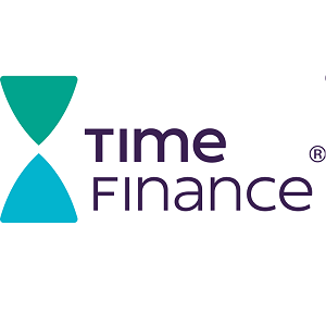 Time Finance urges businesses to join real Living Wage scheme

tinyurl.com/2ajetfc5

#TIME #TimeFinance #InvoiceFinance #AssetFinance #BusinessLoans #SMEfinance #AssetBasedLending #FinancialServices #Investment #Stocks #Shares #Investing #SME