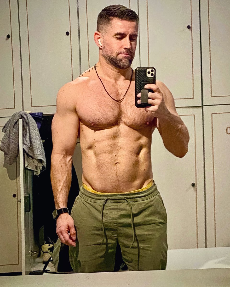 Mark Satzinger tweet media