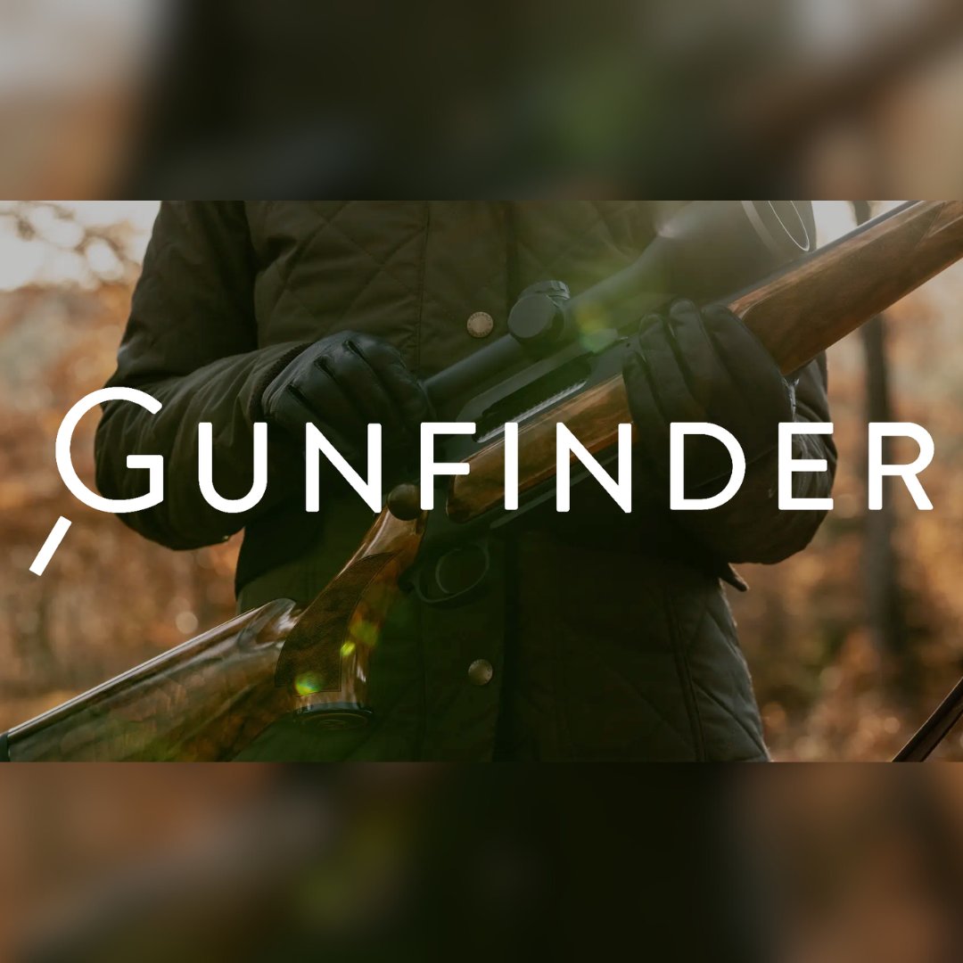 Kennt ihr eigentlich schon Gunfinder.de? Gunfinder ist nicht nur ein innovativer und schnell wachsender Online-Marktplatz, sondern dient auch als eine spezialisierte Suchmaschine für Jäger und Schützen. Mit monatlich rund 1 Million Seitenaufrufen und 80.000 täglichen