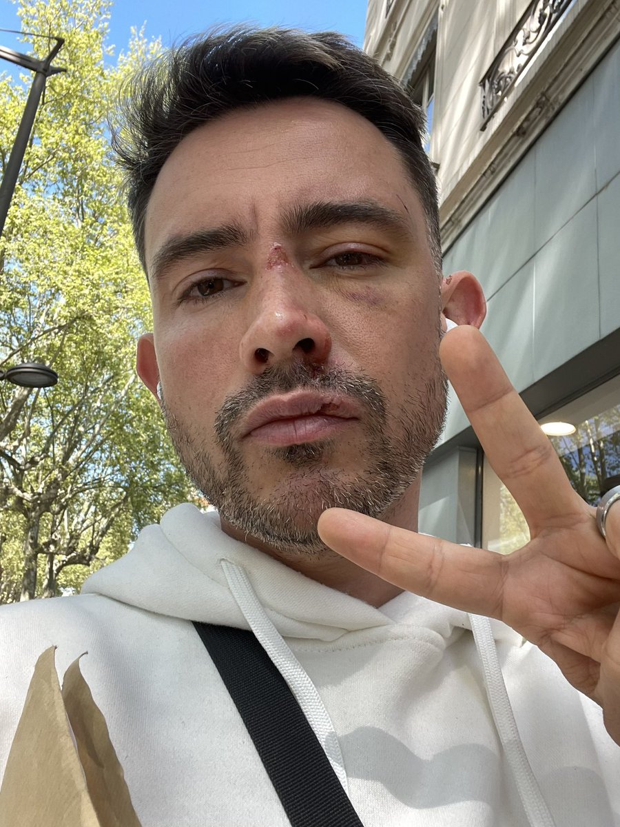 Quentin tweet media