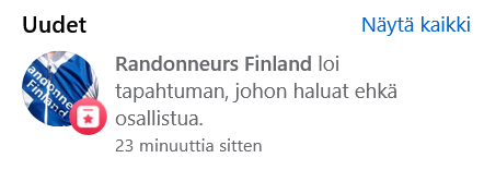 Antti L. tweet media