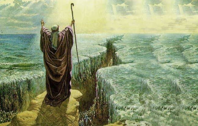 <a href="/Haber/">Haber</a>