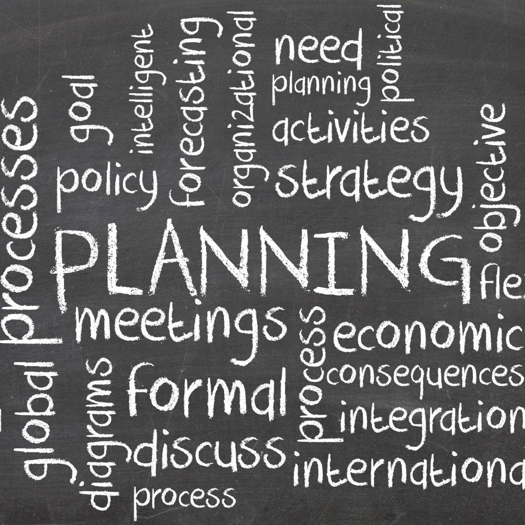 The next Planning Committee meeting will take place on Thursday 18th April at 6.30pm at Frome Town Hall. View the meeting agenda and details of planning applications under discussion is at bit.ly/ftcplanning-ap….